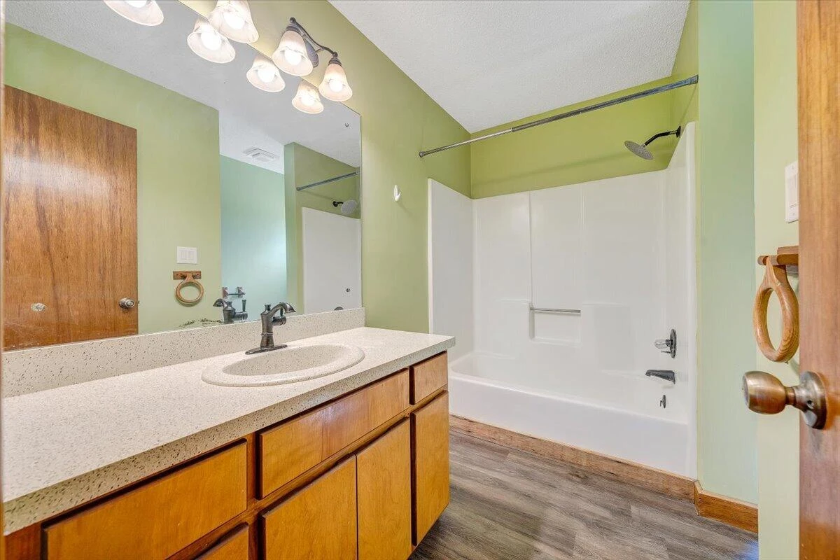 661 Briar Mountain RD - Photo 20