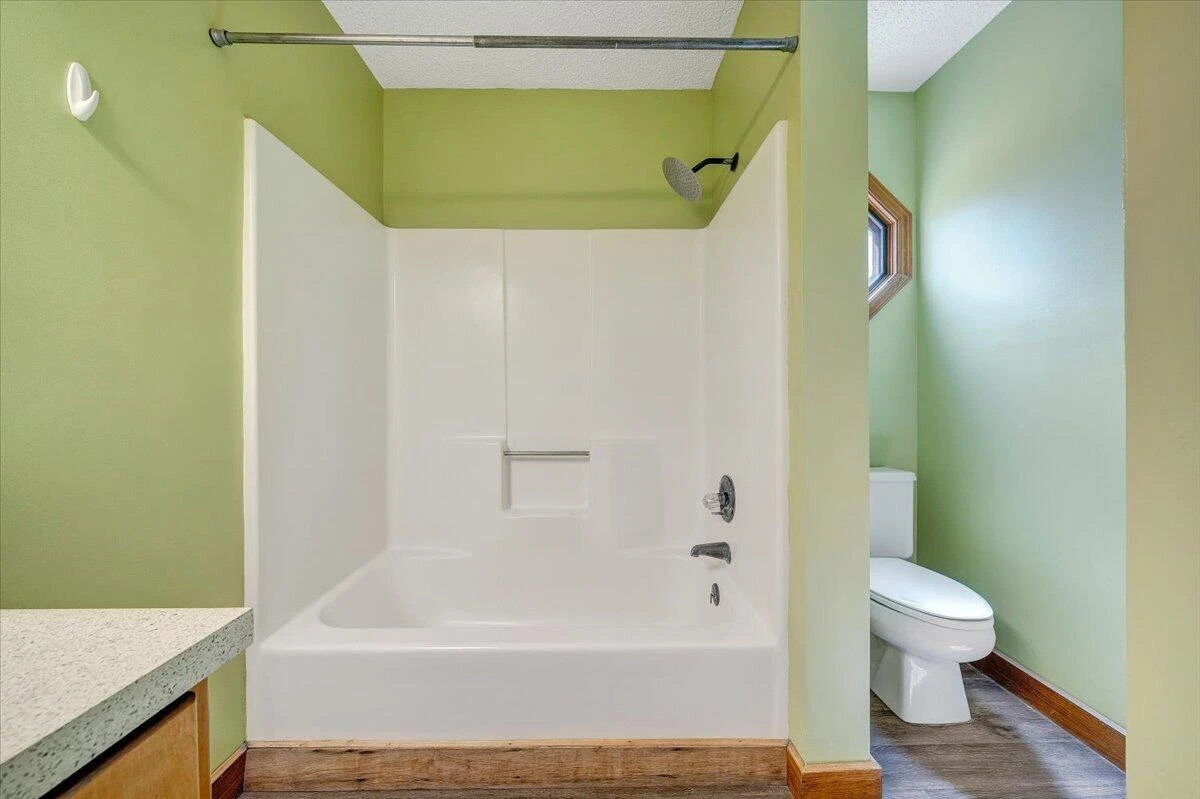 661 Briar Mountain RD - Photo 21