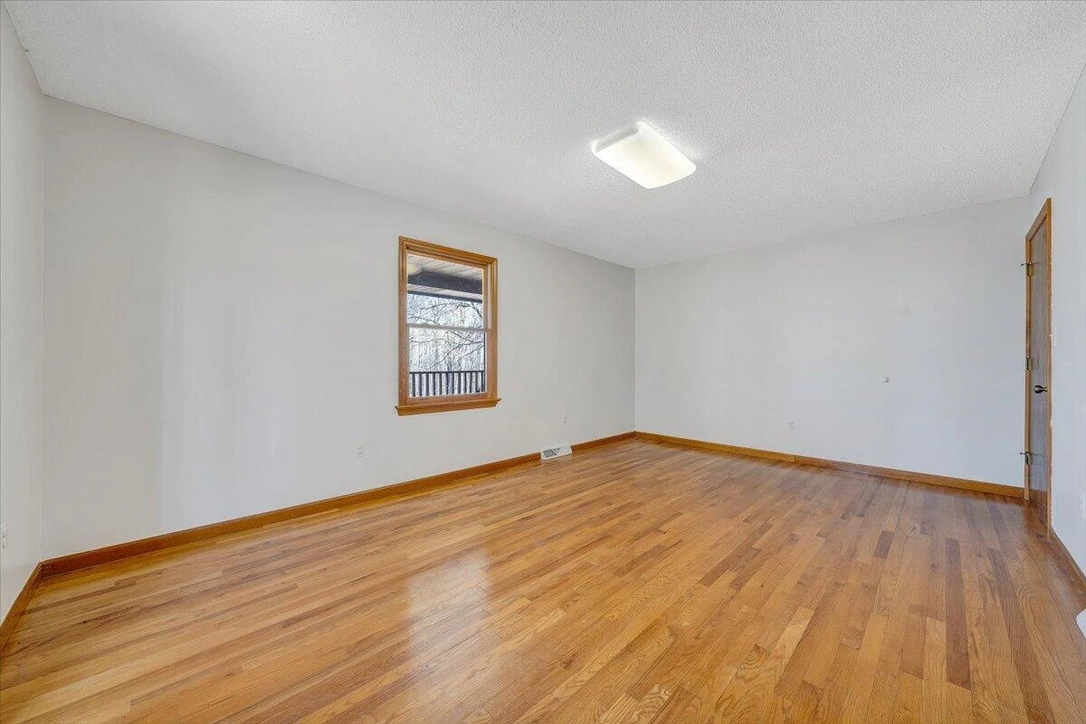 661 Briar Mountain RD - Photo 22