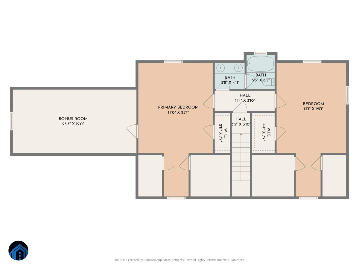 661 Briar Mountain RD - Photo 3