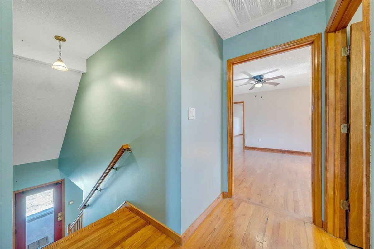 661 Briar Mountain RD - Photo 23