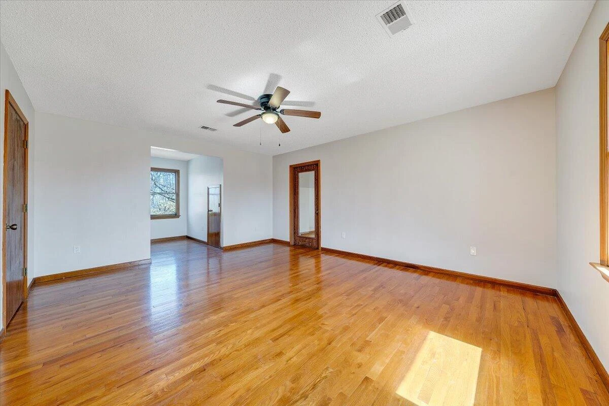 661 Briar Mountain RD - Photo 24
