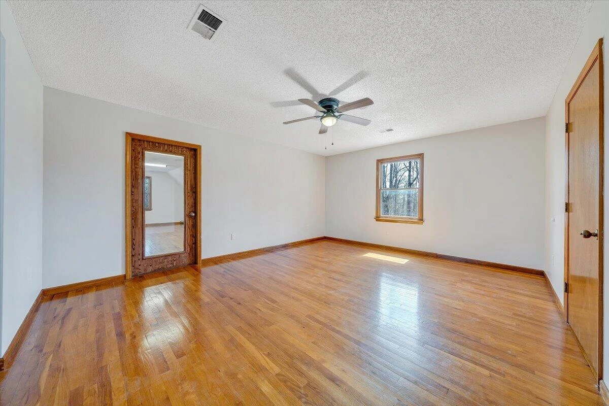 661 Briar Mountain RD - Photo 25