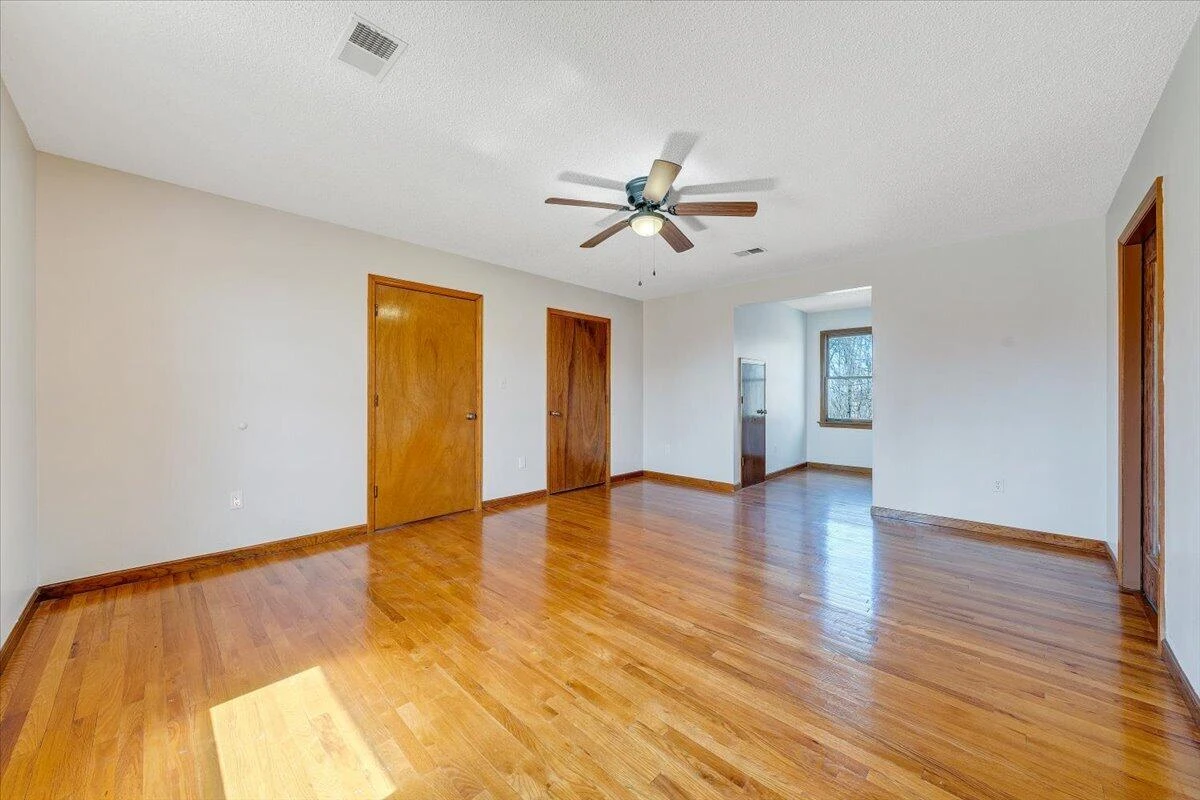 661 Briar Mountain RD - Photo 26