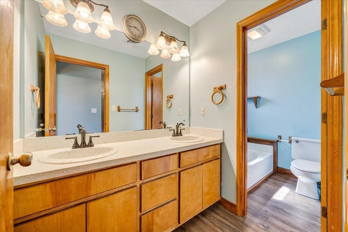 661 Briar Mountain RD - Photo 27