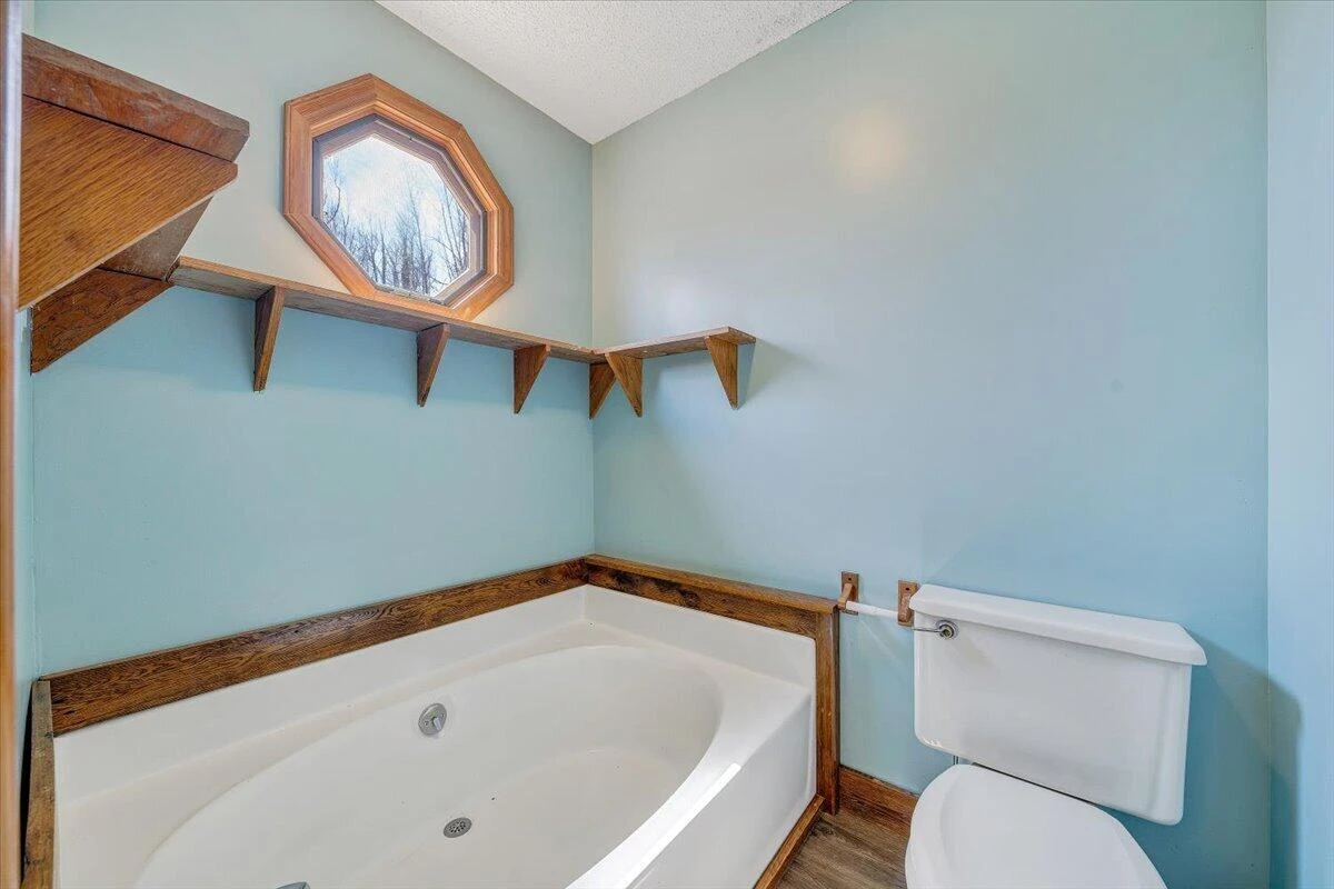 661 Briar Mountain RD - Photo 28