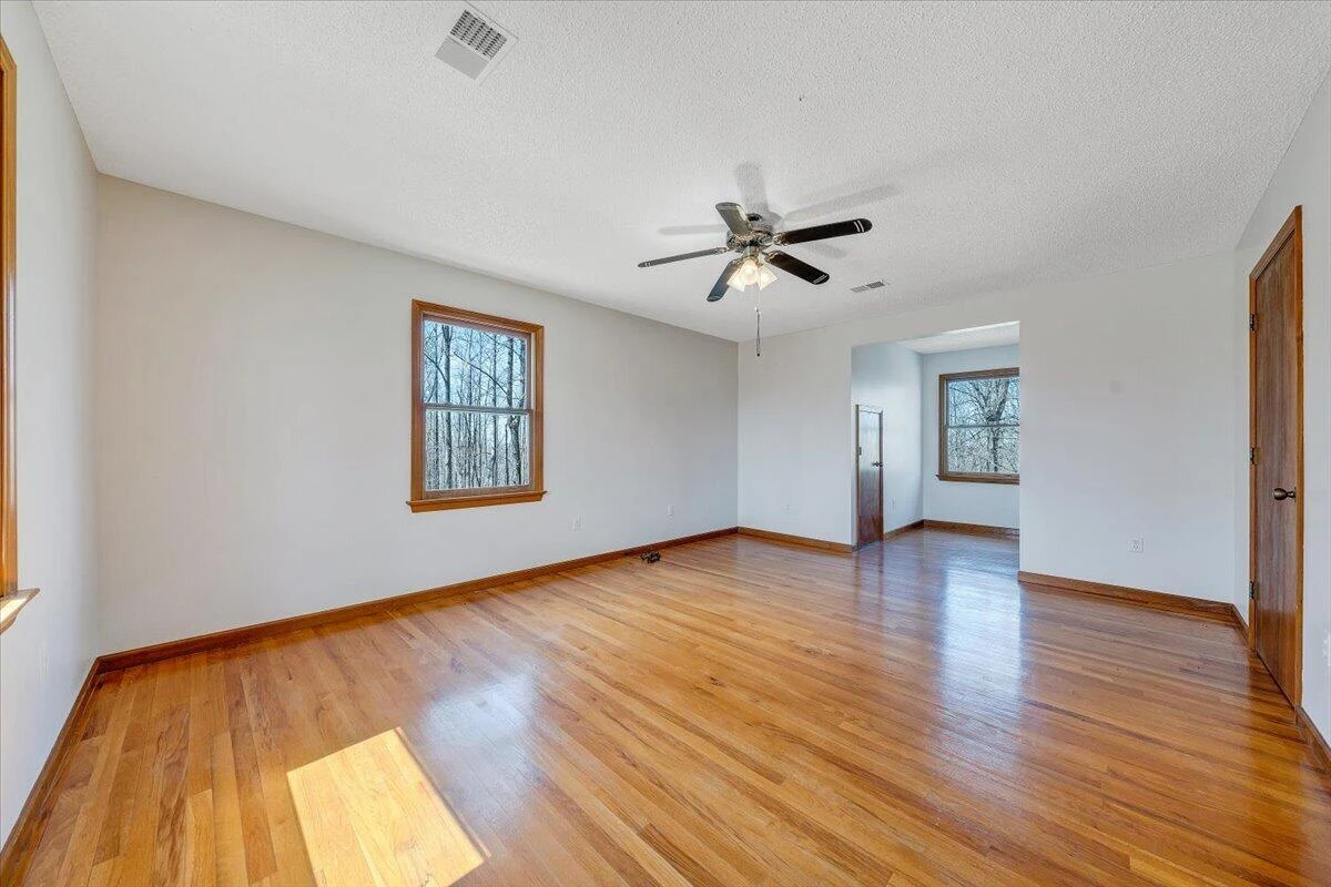 661 Briar Mountain RD - Photo 29