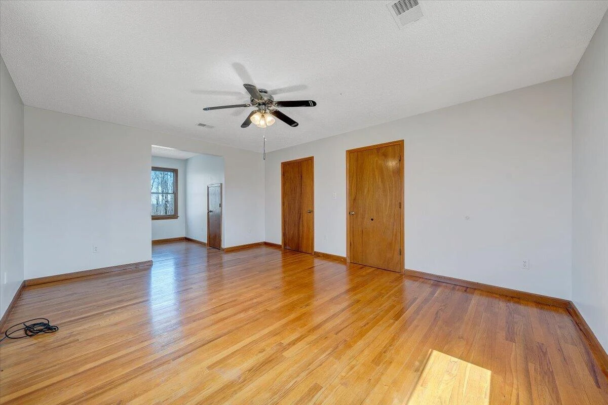 661 Briar Mountain RD - Photo 30
