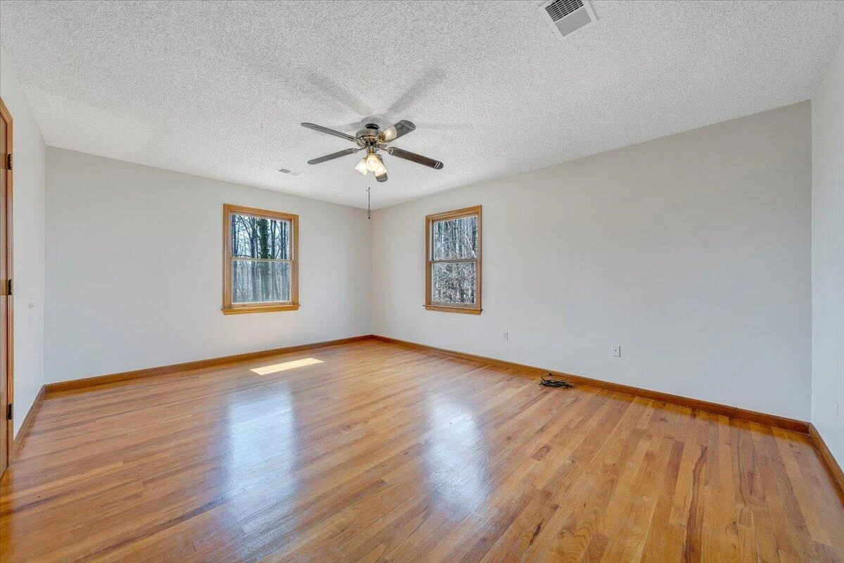 661 Briar Mountain RD - Photo 31