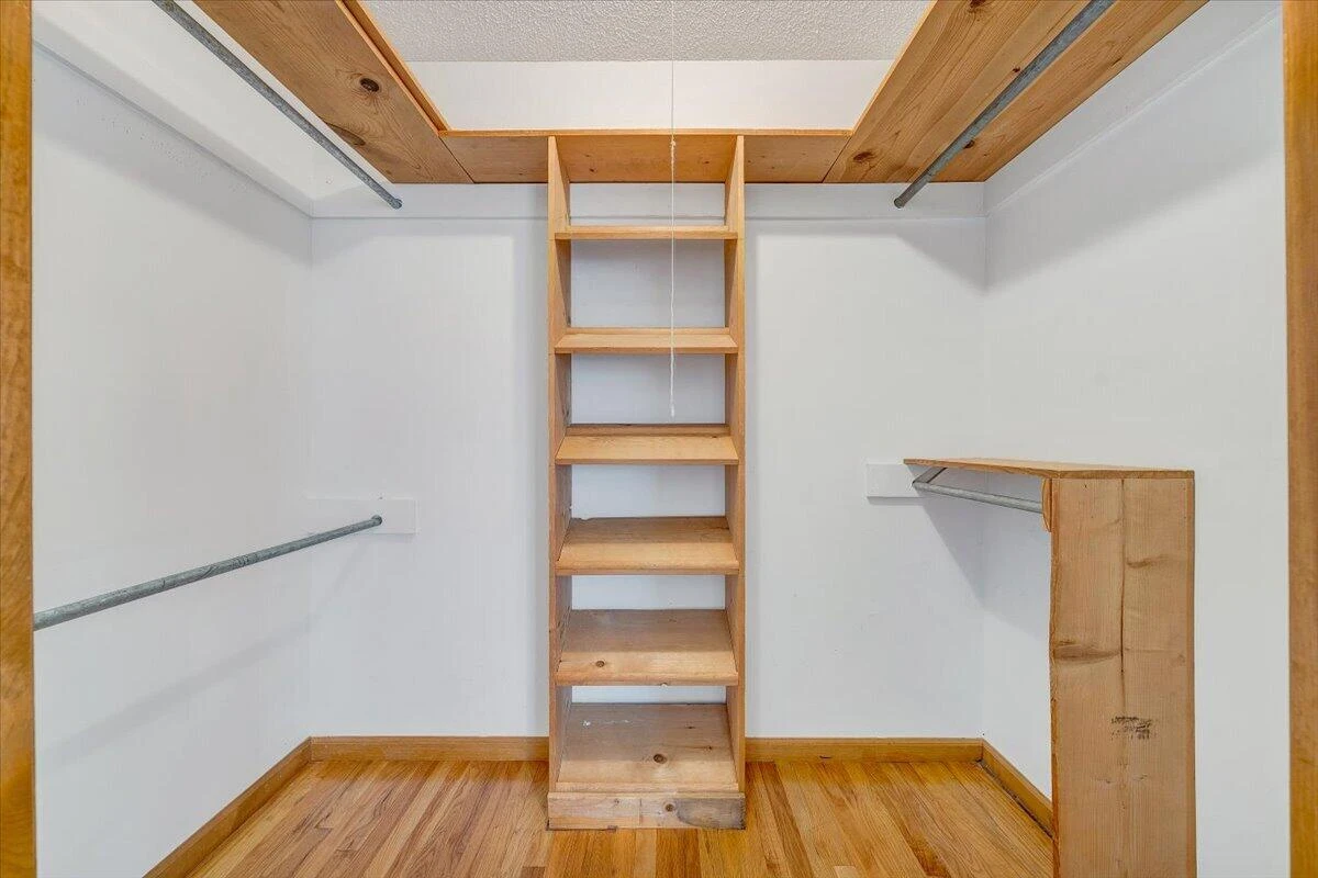 661 Briar Mountain RD - Photo 32