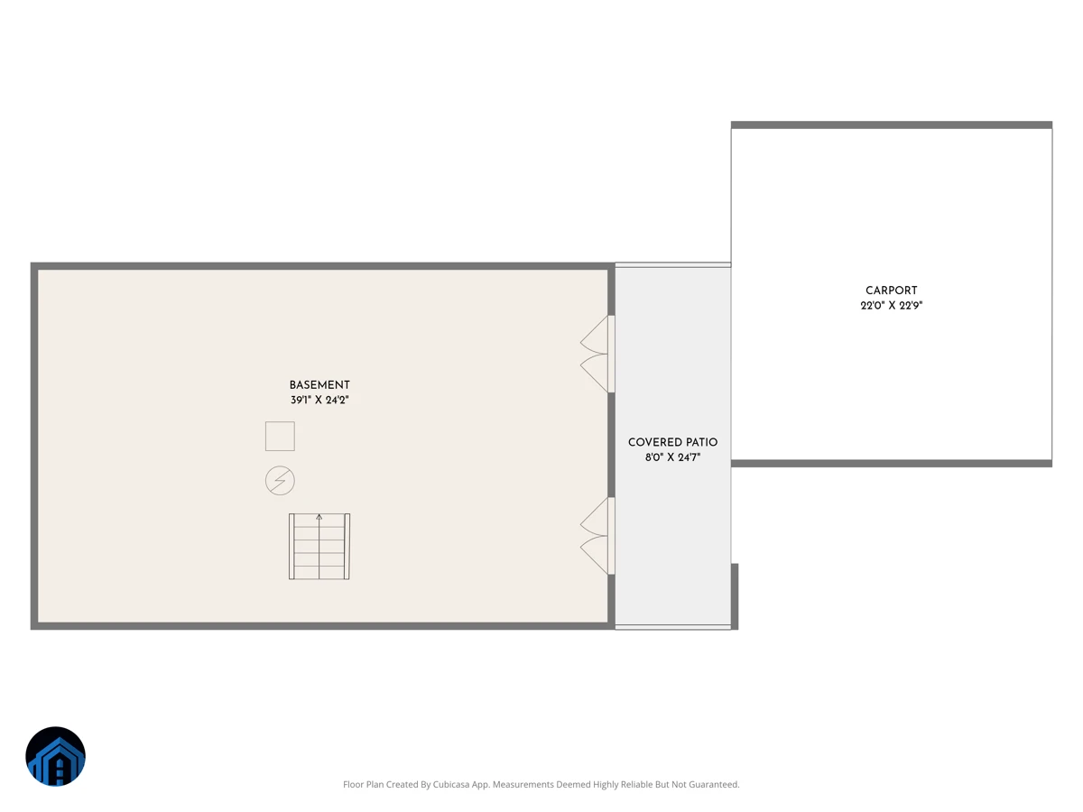 661 Briar Mountain RD - Photo 5