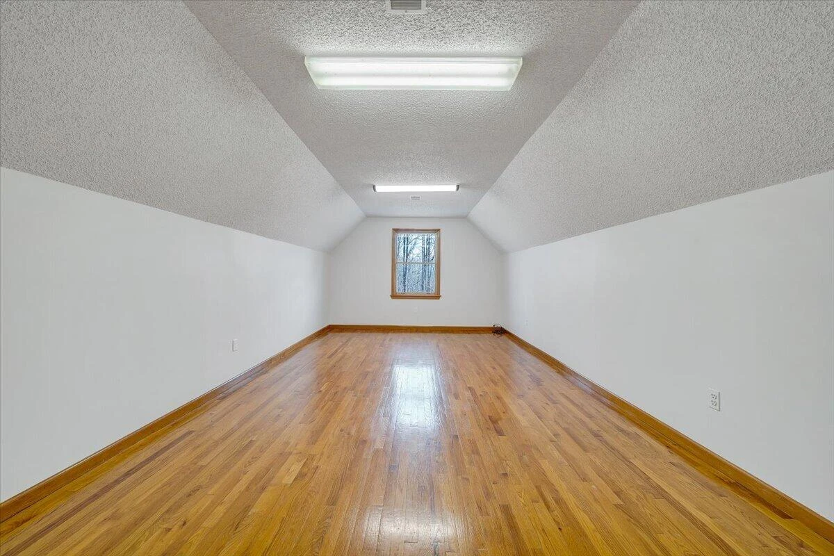 661 Briar Mountain RD - Photo 33