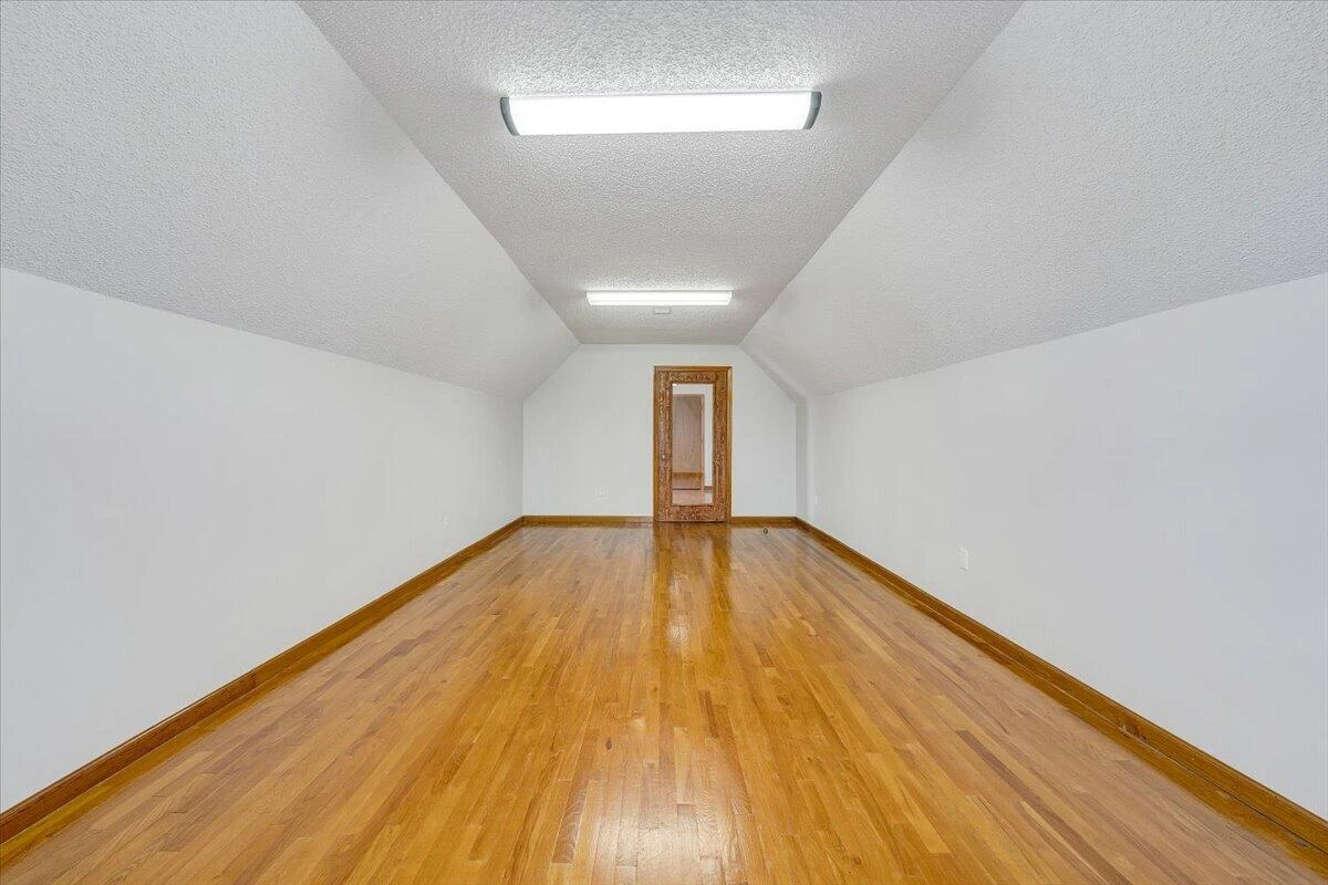 661 Briar Mountain RD - Photo 34