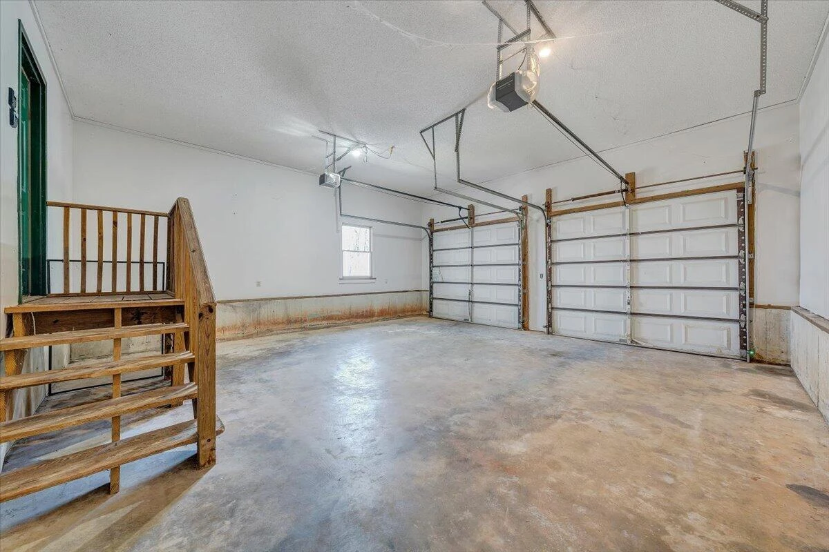 661 Briar Mountain RD - Photo 39