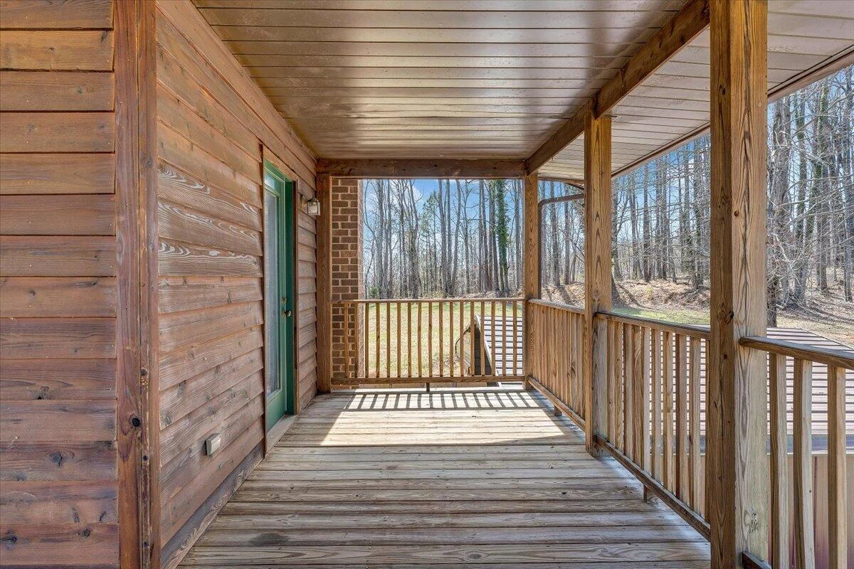 661 Briar Mountain RD - Photo 40