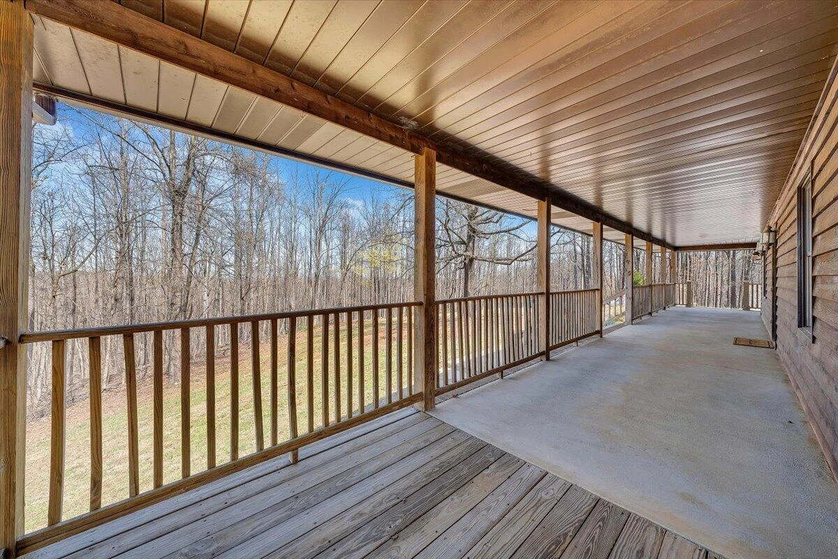 661 Briar Mountain RD - Photo 7