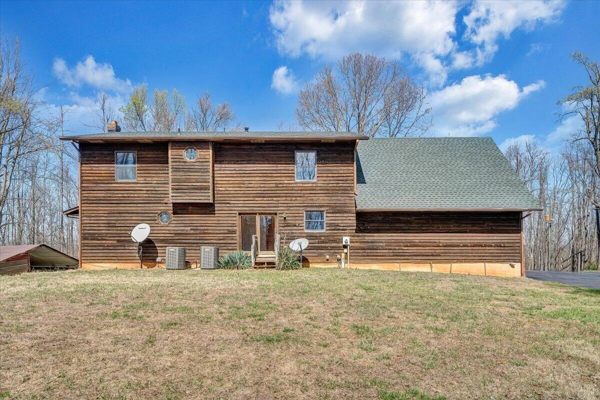 661 Briar Mountain RD - Photo 43