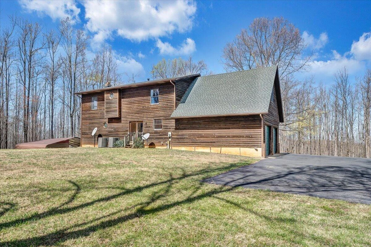 661 Briar Mountain RD - Photo 44