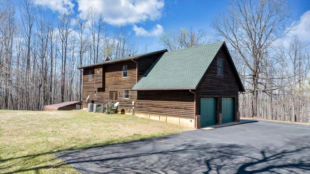 661 Briar Mountain RD - Photo 47
