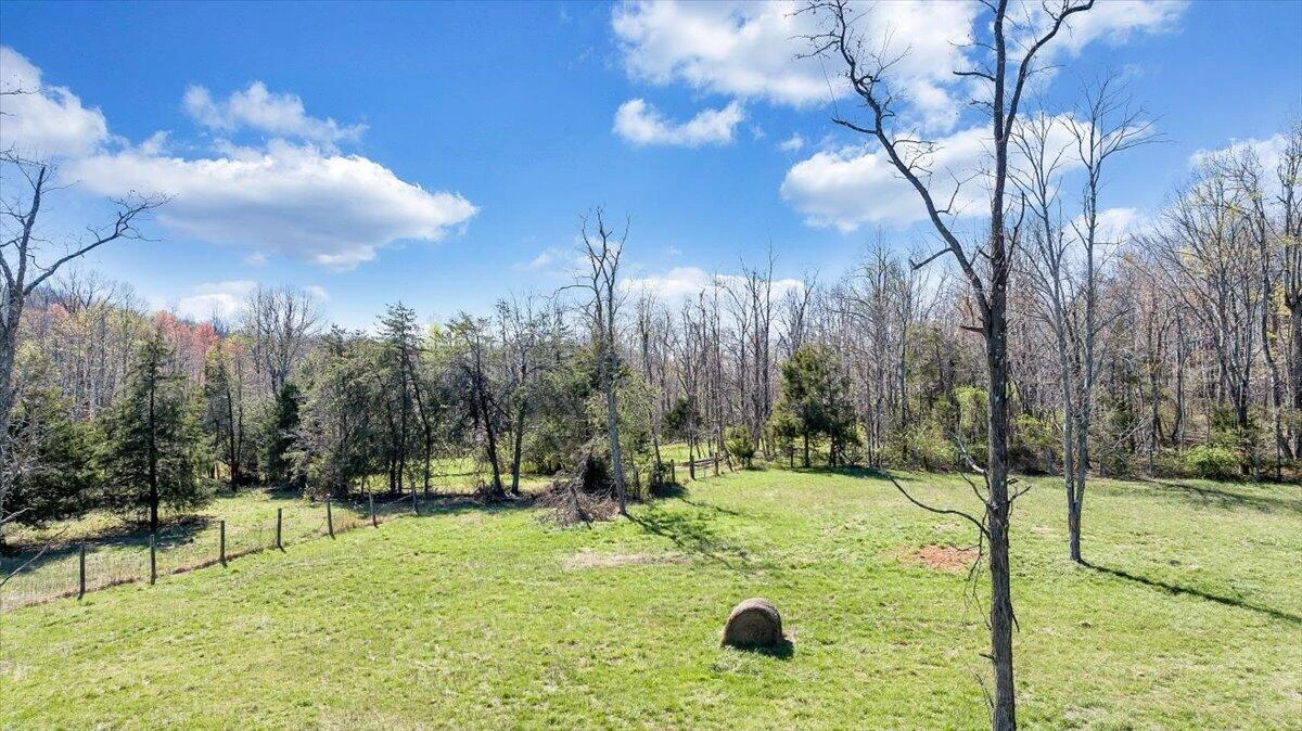 661 Briar Mountain RD - Photo 49