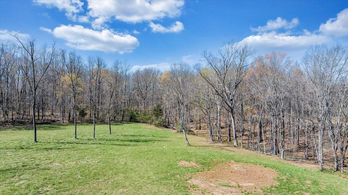 661 Briar Mountain RD - Photo 50
