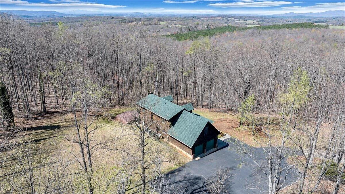 661 Briar Mountain RD - Photo 51