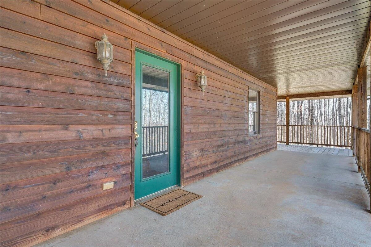 661 Briar Mountain RD - Photo 8