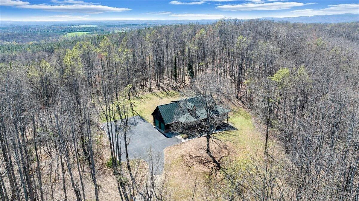 661 Briar Mountain RD - Photo 53