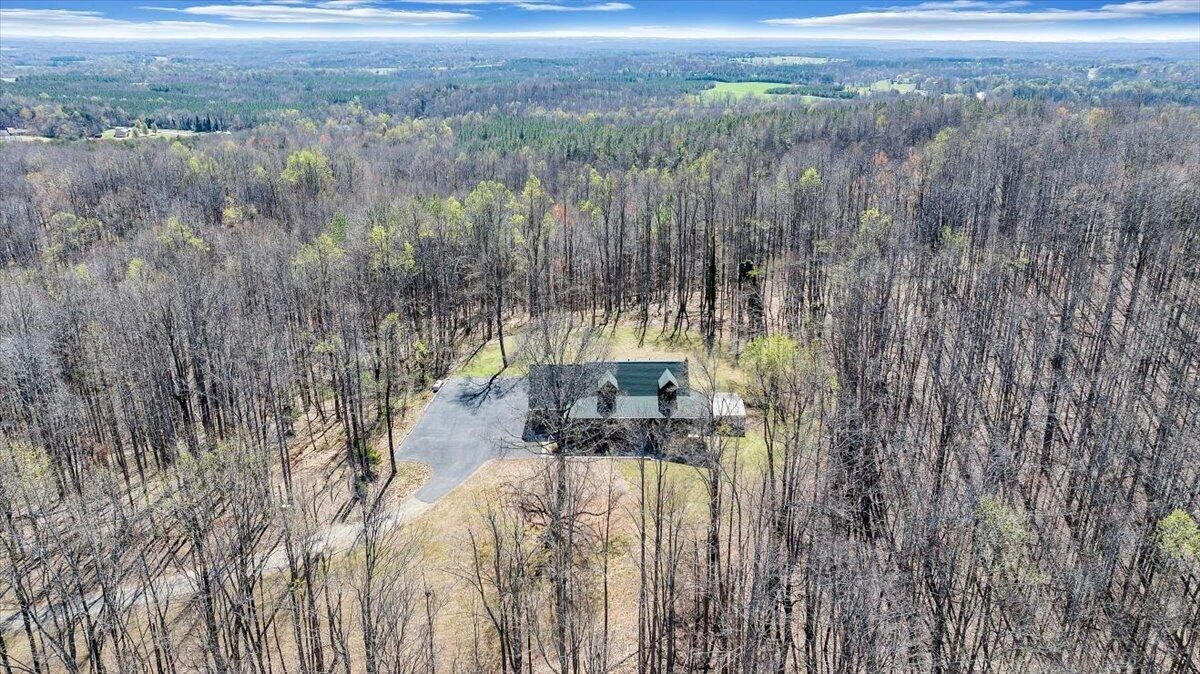 661 Briar Mountain RD - Photo 54