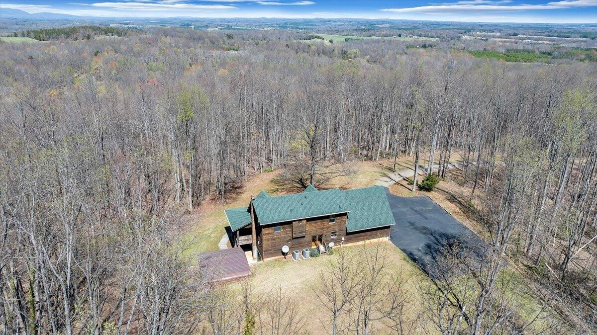 661 Briar Mountain RD - Photo 56