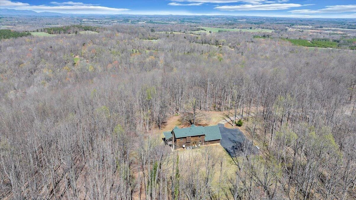 661 Briar Mountain RD - Photo 57