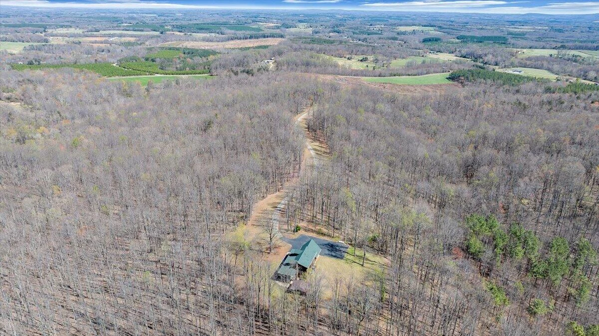661 Briar Mountain RD - Photo 58