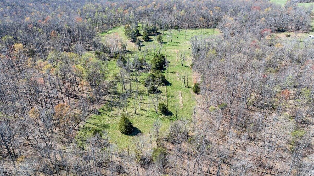 661 Briar Mountain RD - Photo 59