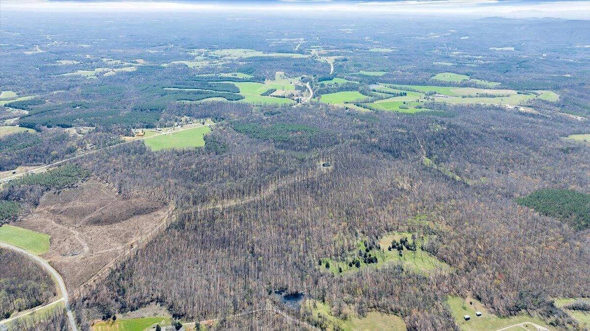 661 Briar Mountain RD - Photo 60