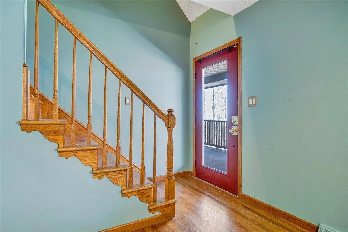 661 Briar Mountain RD - Photo 9