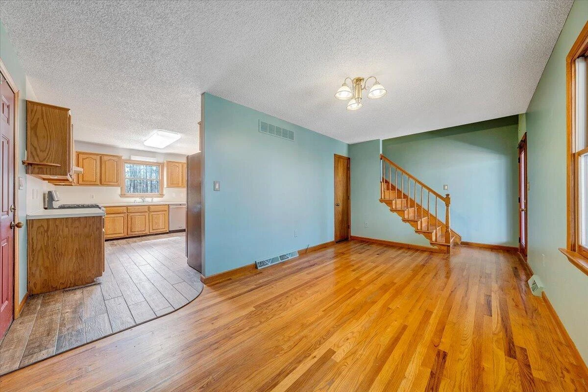 661 Briar Mountain RD - Photo 12