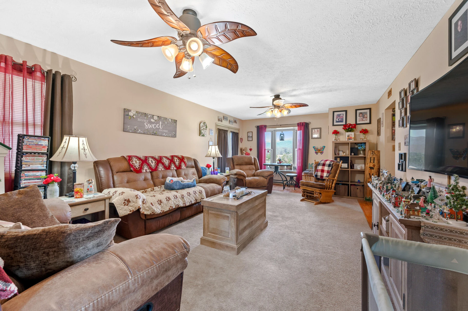 1925 Forbes Mill RD - Photo 10