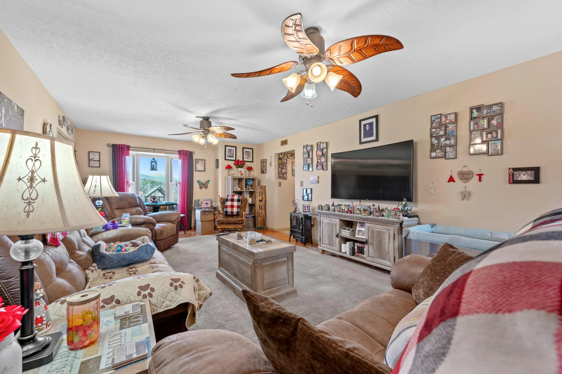 1925 Forbes Mill RD - Photo 11