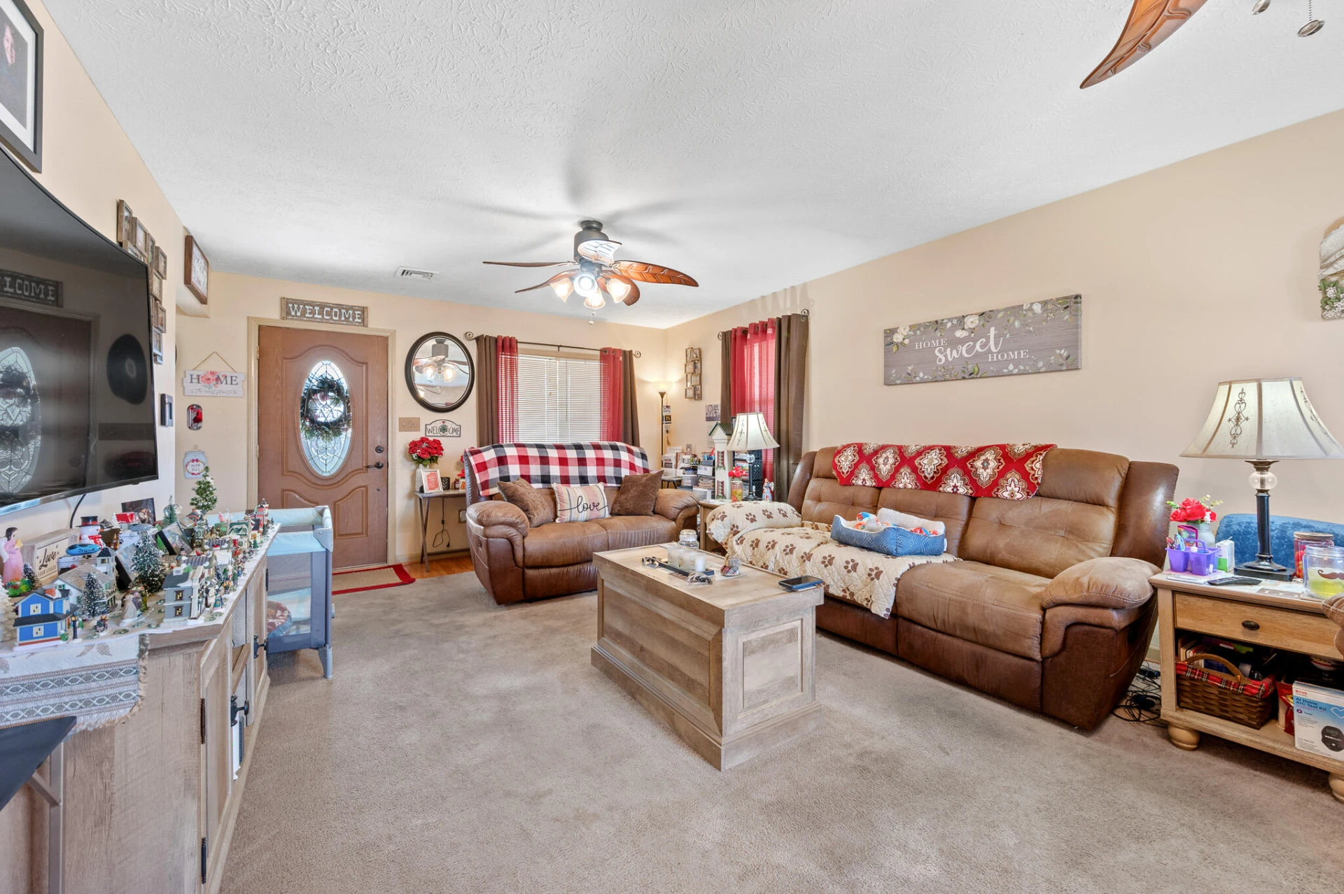 1925 Forbes Mill RD - Photo 12
