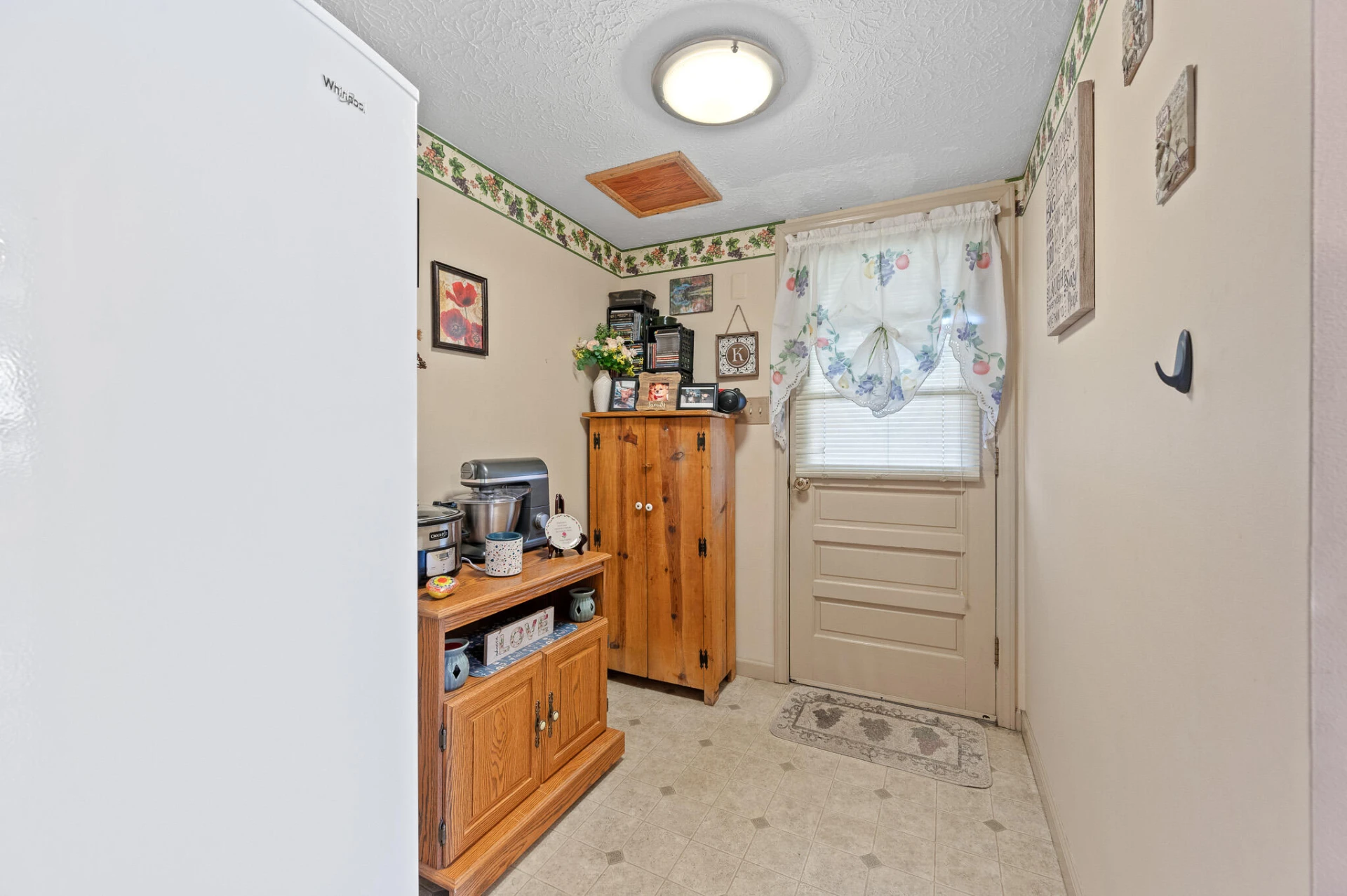 1925 Forbes Mill RD - Photo 15