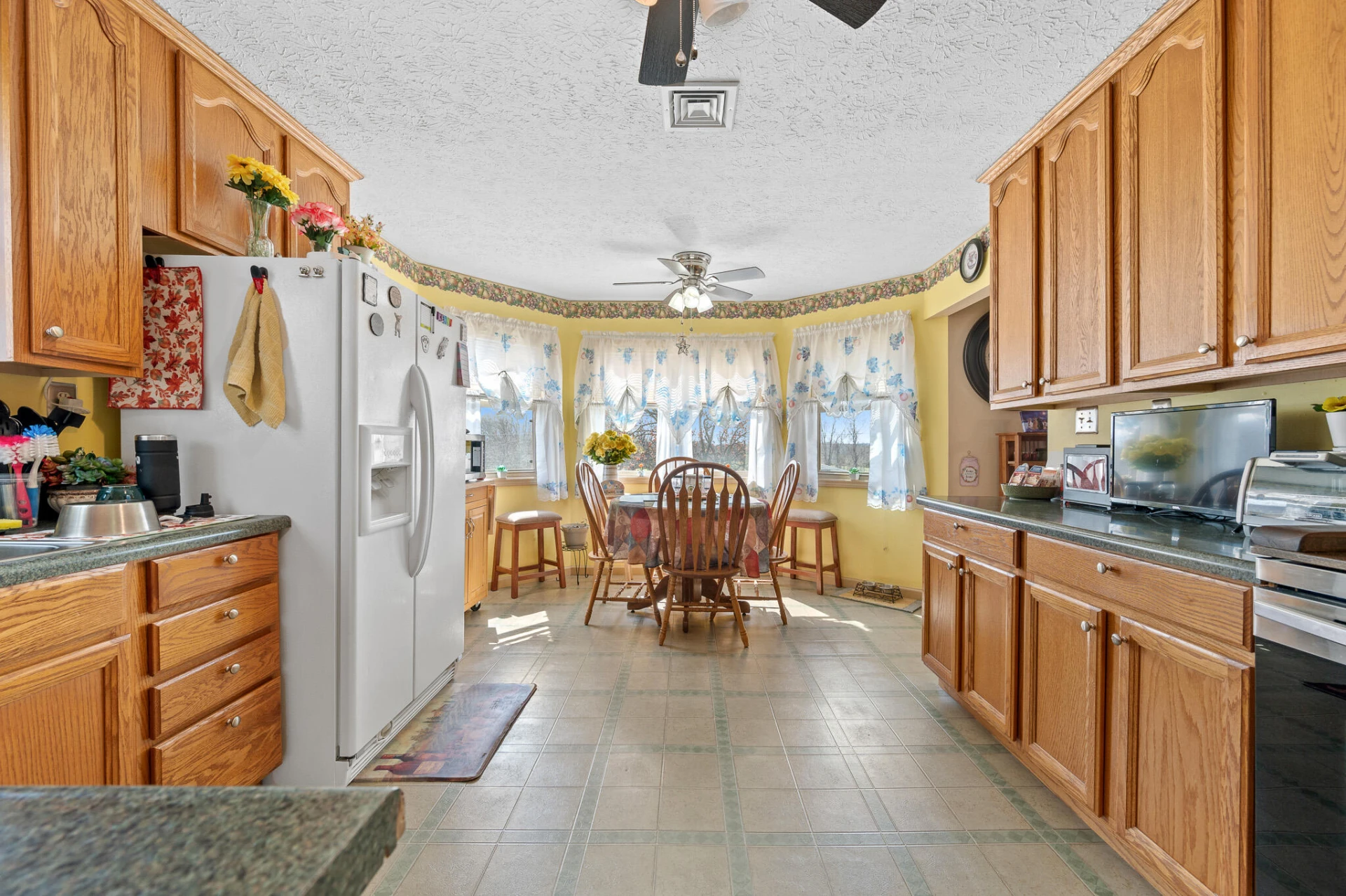 1925 Forbes Mill RD - Photo 18