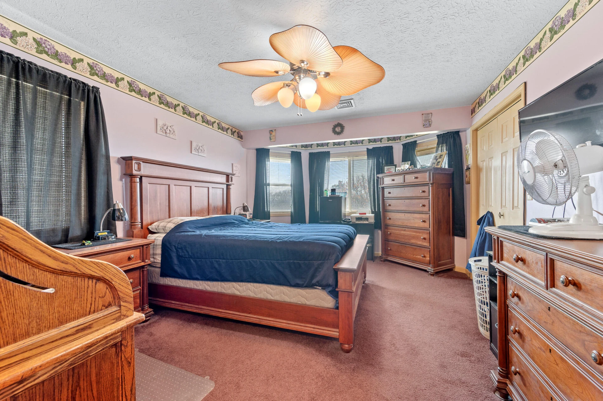 1925 Forbes Mill RD - Photo 24