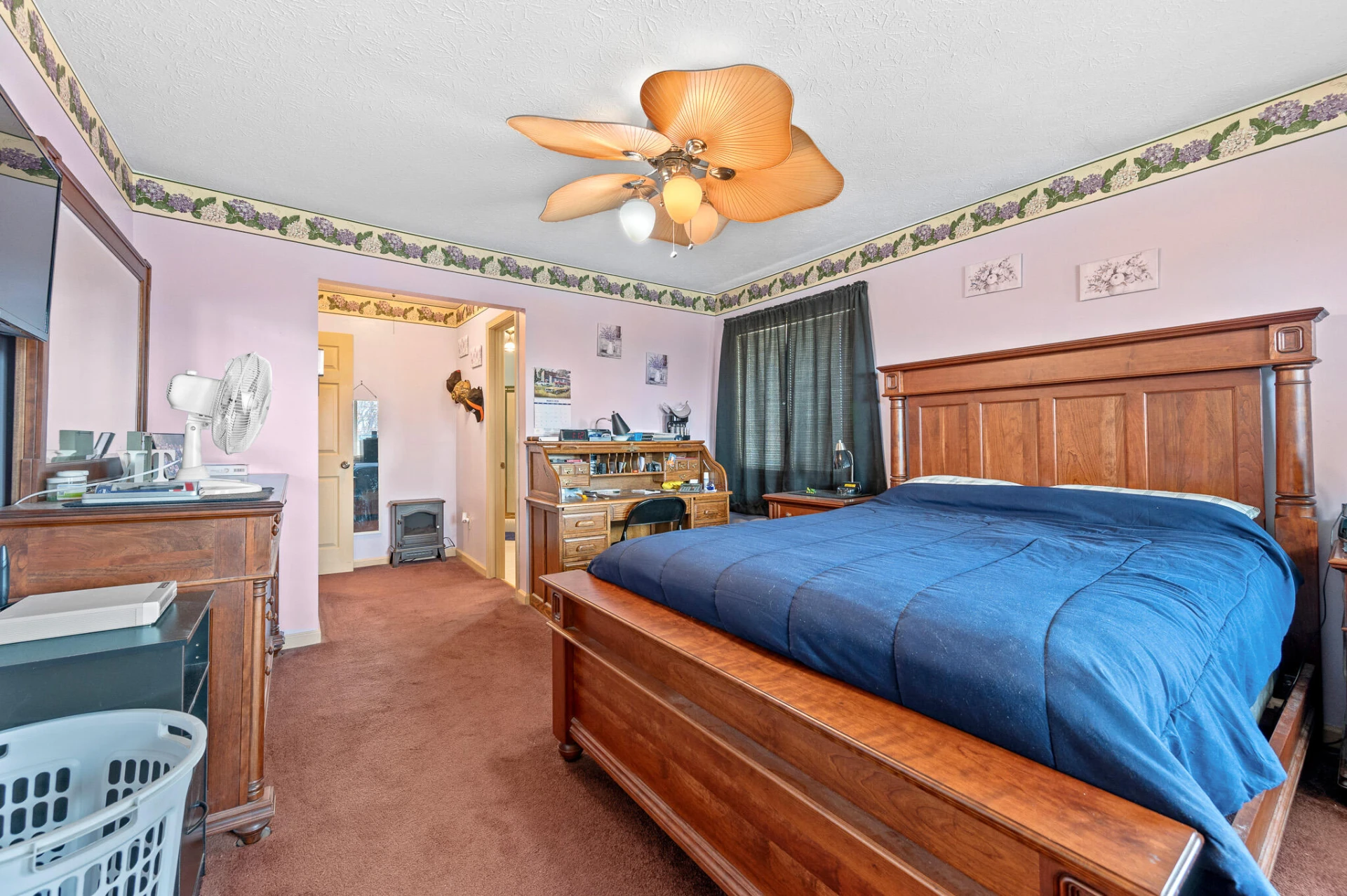 1925 Forbes Mill RD - Photo 26