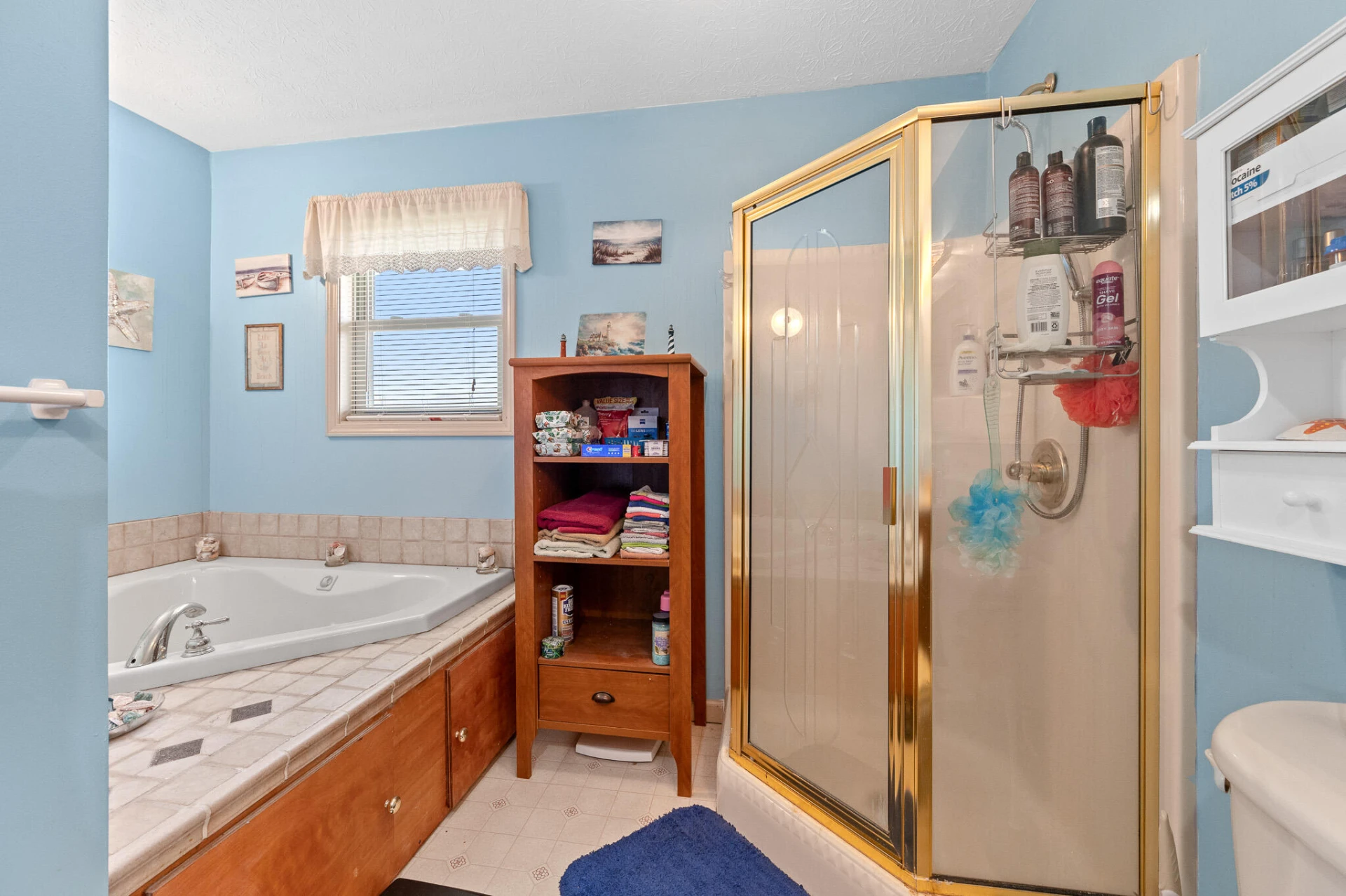1925 Forbes Mill RD - Photo 28