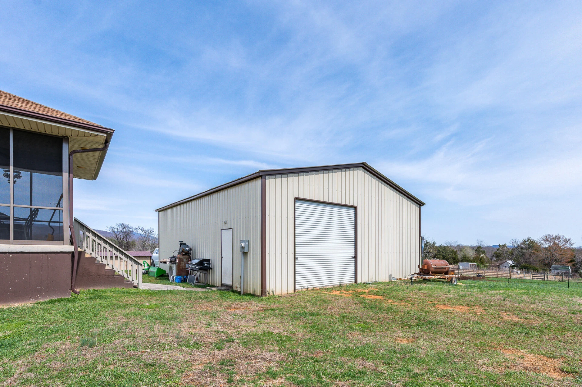 1925 Forbes Mill RD - Photo 45