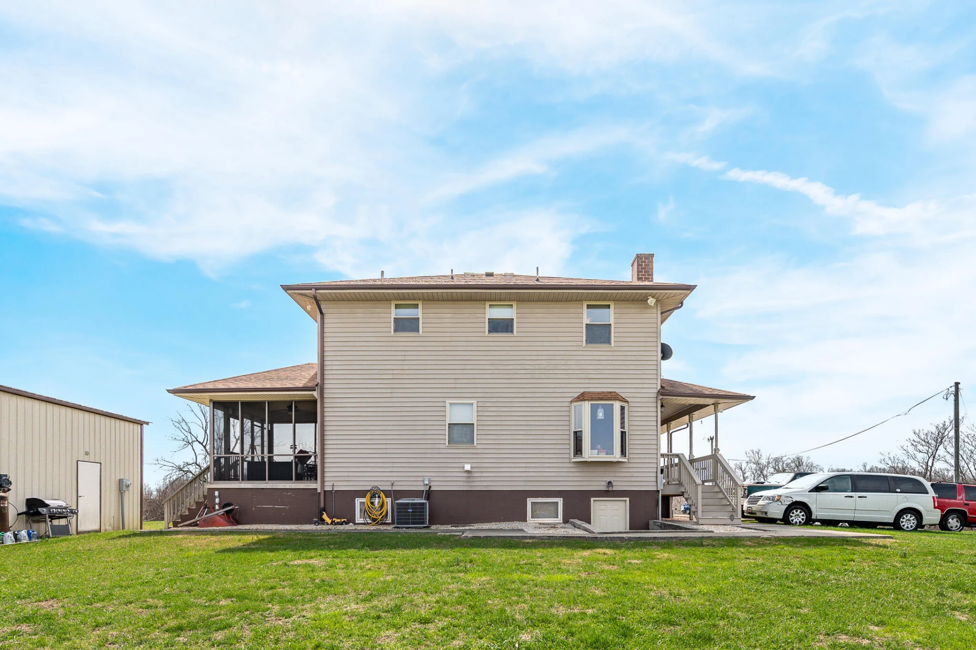 1925 Forbes Mill RD - Photo 48