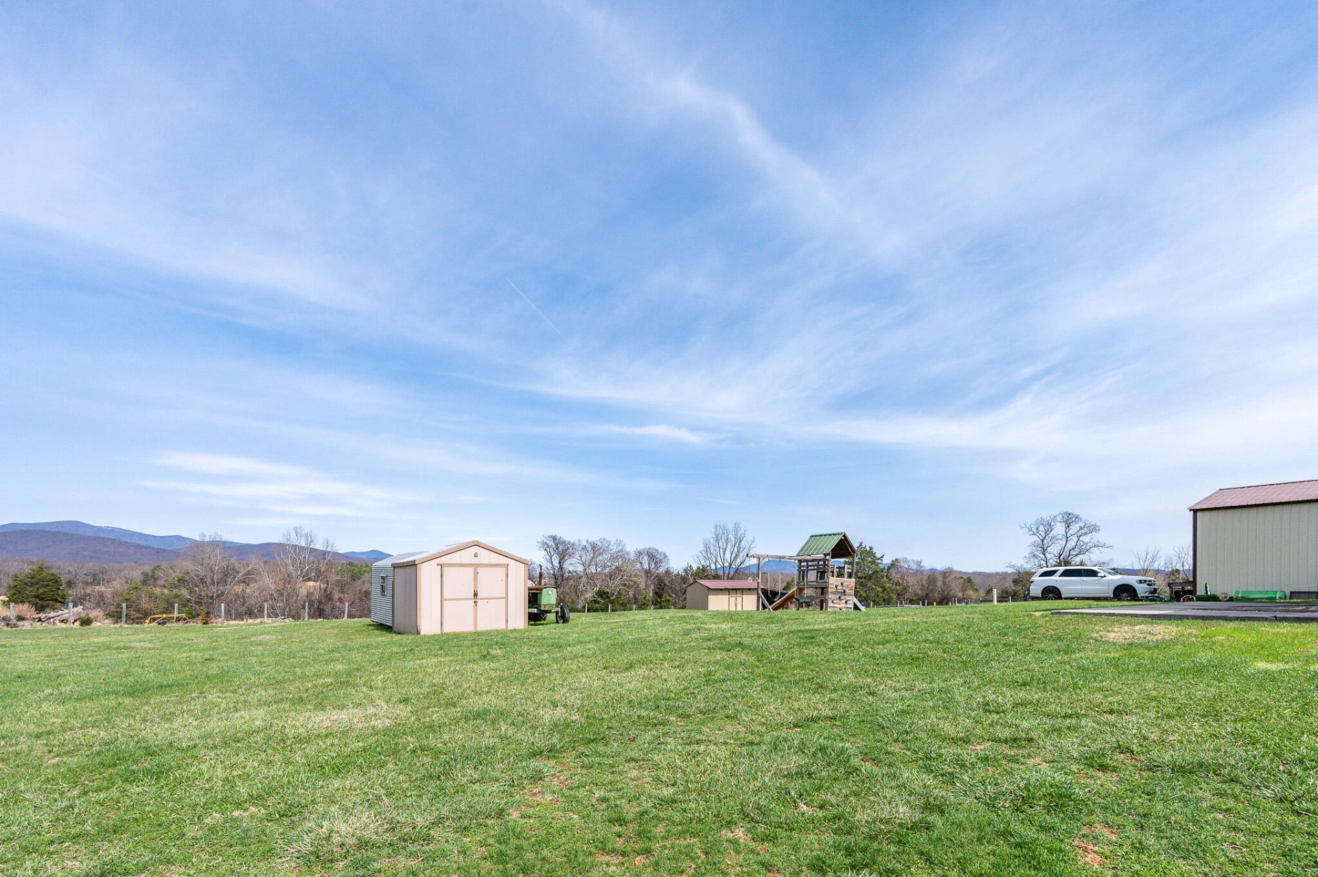 1925 Forbes Mill RD - Photo 54