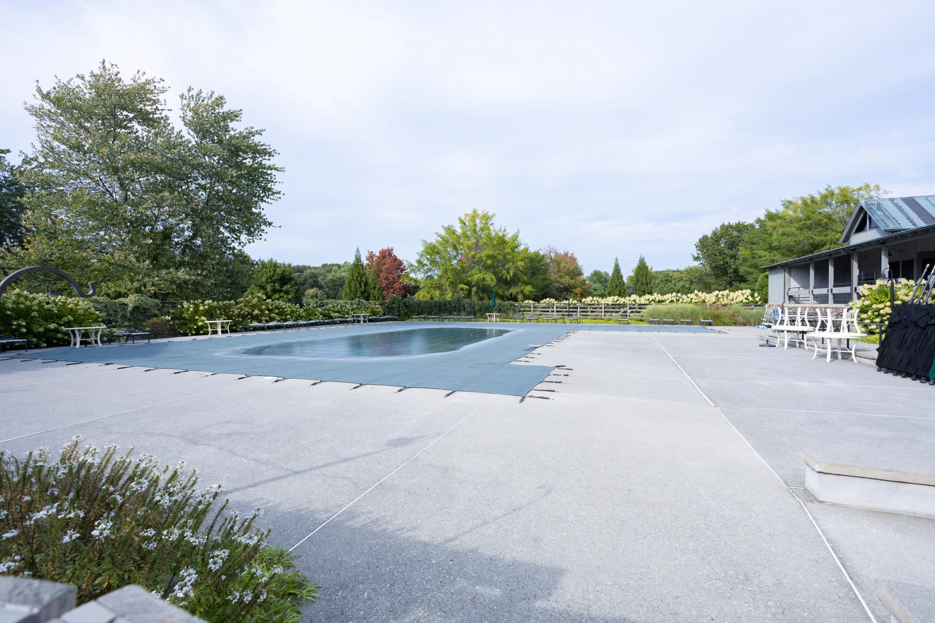 Lot 284 Cross Tower DR - Photo 11
