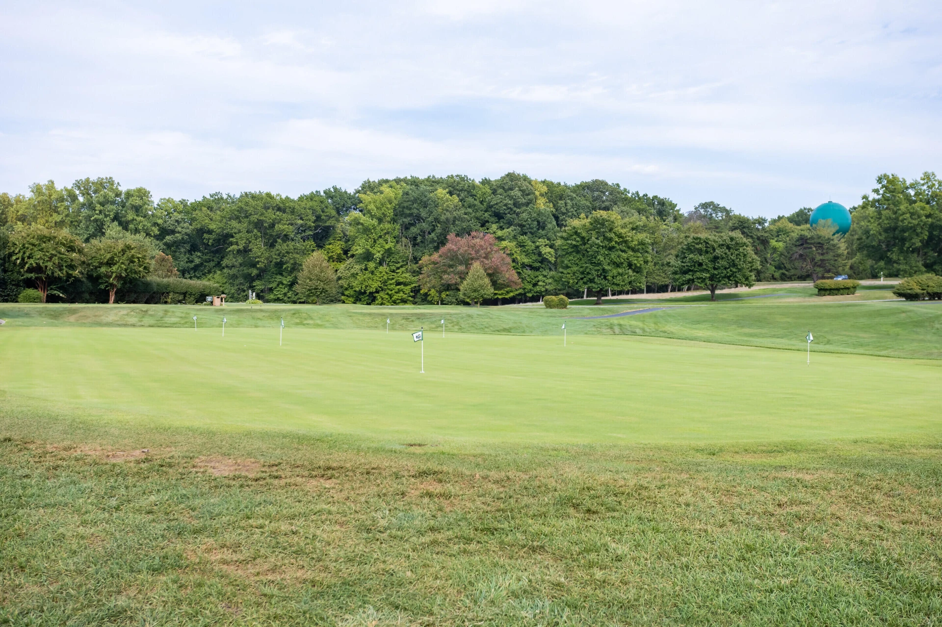 Lot 284 Cross Tower DR - Photo 14