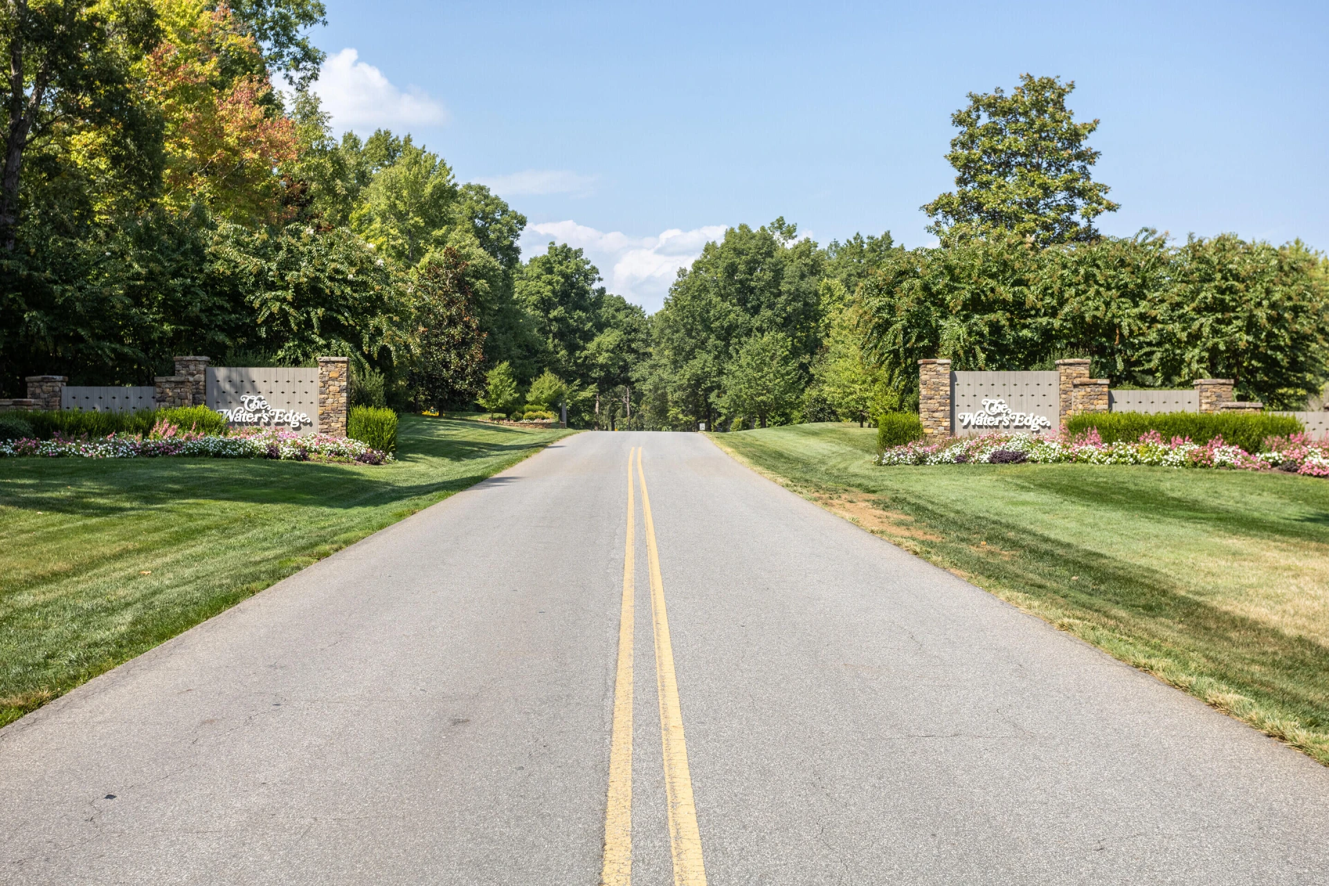 Lot 284 Cross Tower DR - Photo 7